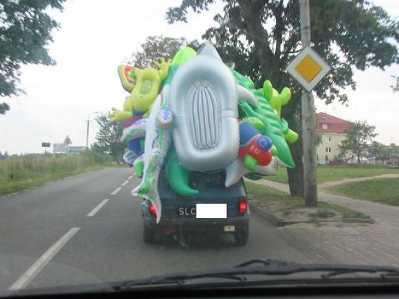 Airbag 2.jpg
